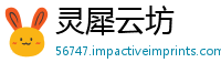 灵犀云坊